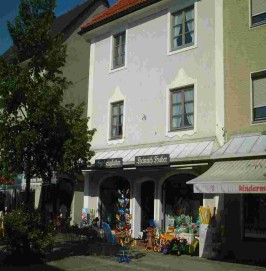 Haupstrasse_aussenansicht